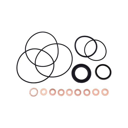 Aftermarket Char-Lynn 60539 Eaton 60539-000 103 Series Hydraulic Motor Seal Kit - KUDUPARTS
