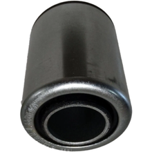 Silentbloc Claas 0007512520 0018032620 de rechange pour moissonneuse-batteuse