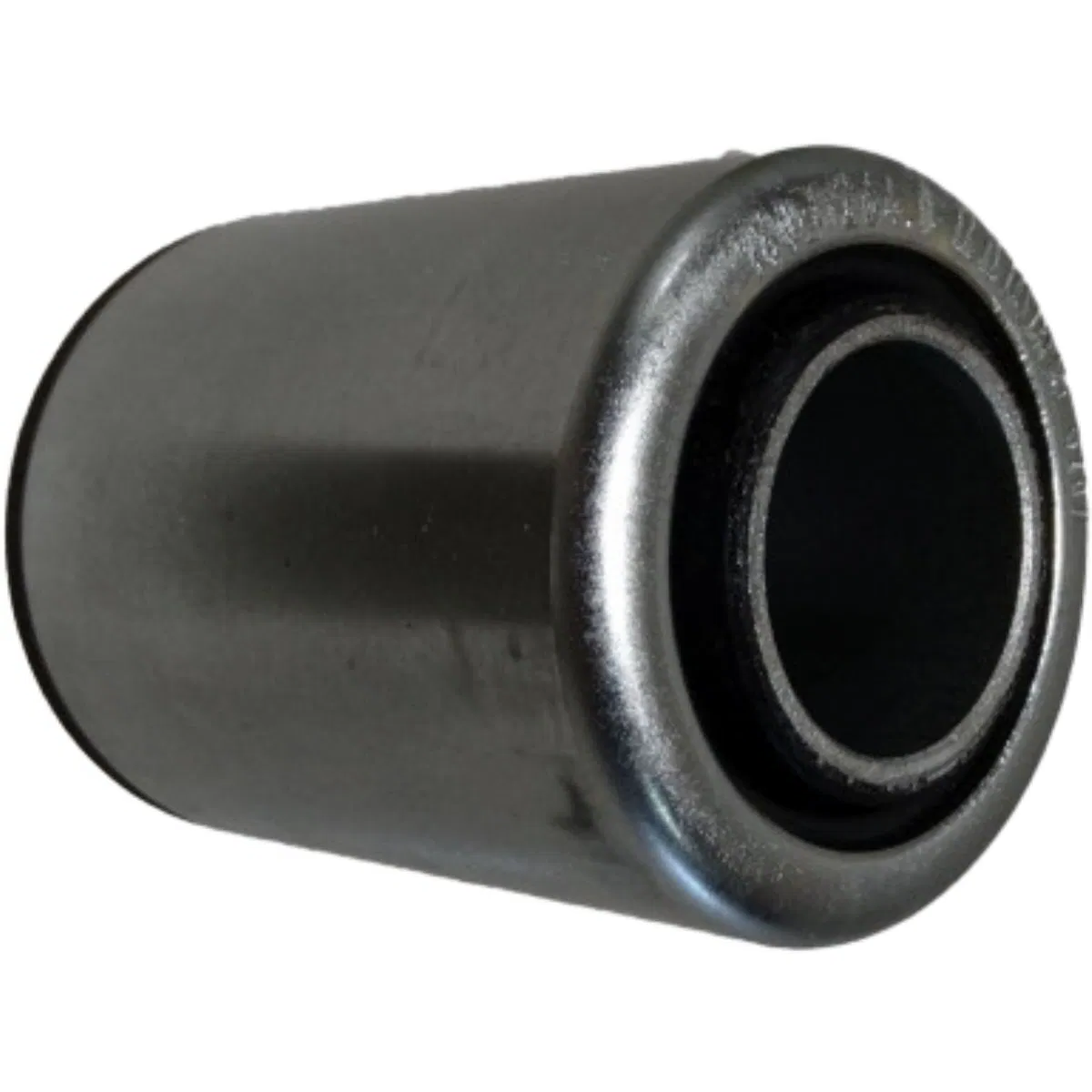 Aftermarket Claas 0007512520 0018032620 Silent Block for Combine Harvester - KUDUPARTS