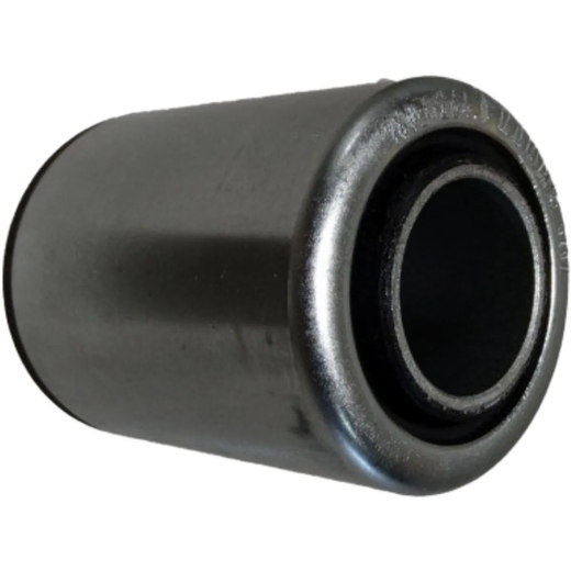 Aftermarket Claas 0007512520 0018032620 Silent Block for Combine Harvester - KUDUPARTS
