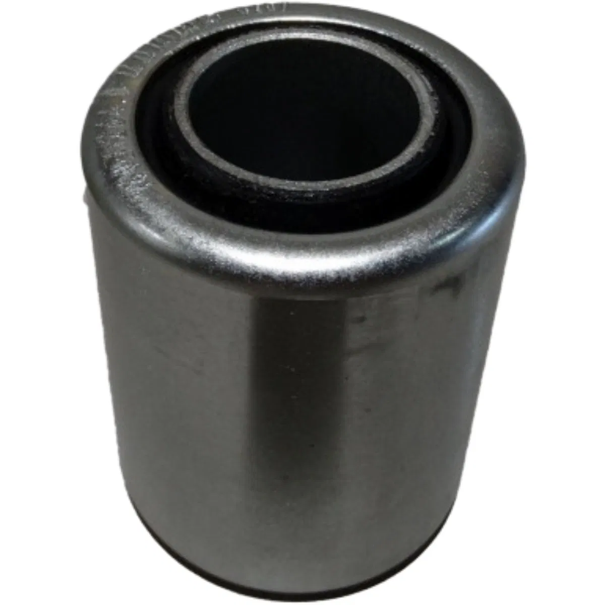 Aftermarket Claas 0018032640 Silent Block for Combine Harvester - KUDUPARTS