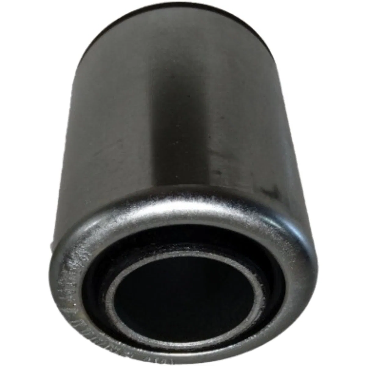 Silentbloc Claas 0018032640 de rechange pour moissonneuse-batteuse