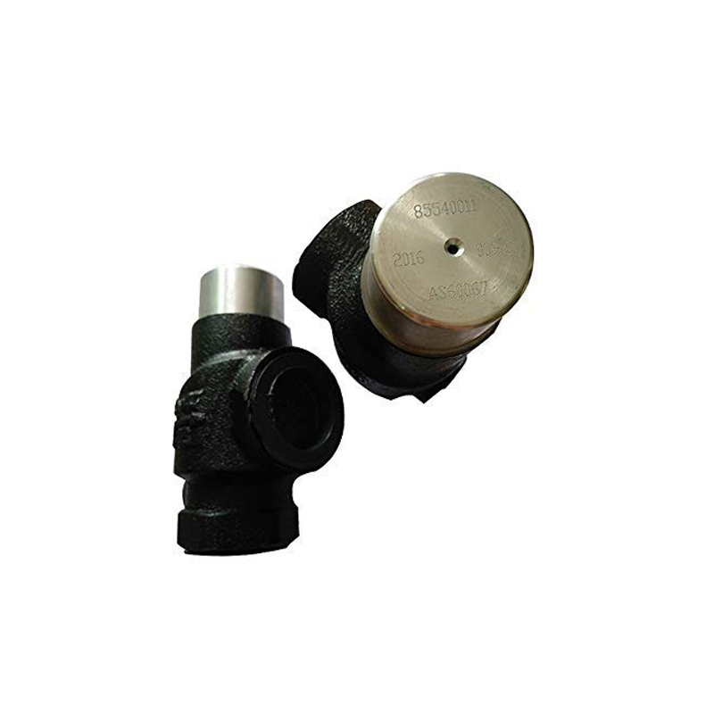 Aftermarket CompAir 100012308 Pressure Maintenance Valve for Air Compressor L55-75 - KUDUPARTS