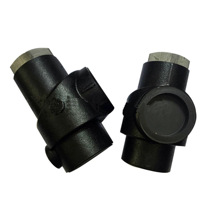 Soupape de maintien de pression CompAir 100012308 pour compresseur d'air L55-75