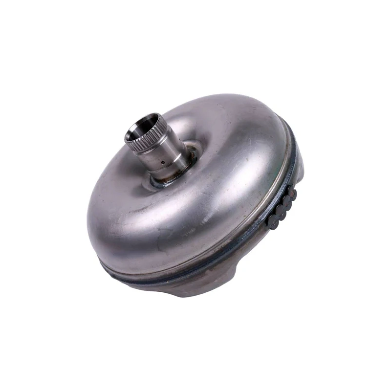 Aftermarket Dana 4208312 Torque Converter - KUDUPARTS