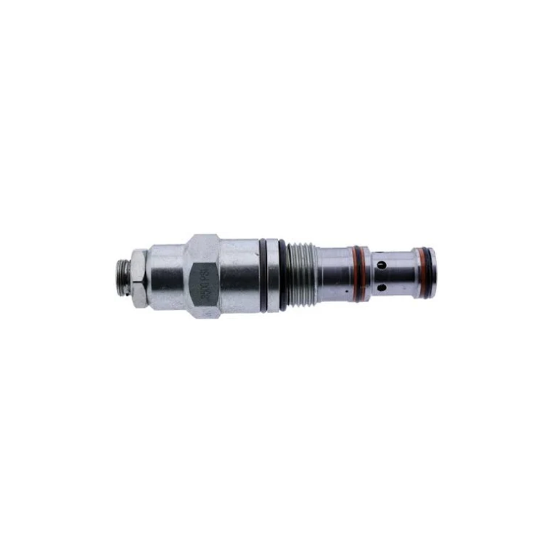 Aftermarket Danfoss 136937350 CP440-4-B-0-E-B-350-3.0-015 Counter Balance Valve - KUDUPARTS