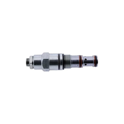 Aftermarket Danfoss 136937350 CP440-4-B-0-E-B-350-3.0-015 Counter Balance Valve - KUDUPARTS