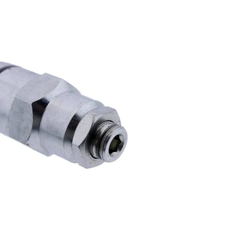 Aftermarket Danfoss 136937350 CP440-4-B-0-E-B-350-3.0-015 Counter Balance Valve - KUDUPARTS