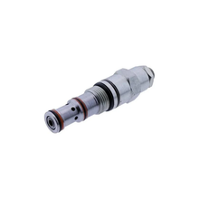 Vanne d'équilibrage Danfoss 136937350 CP440-4-B-0-EB-350-3.0-015 de rechange