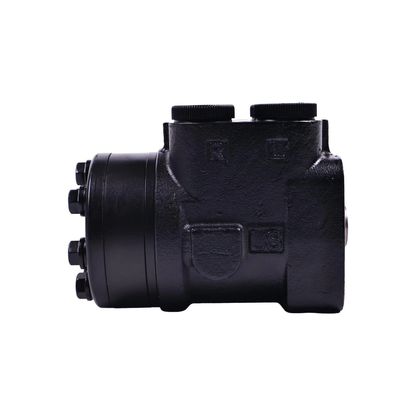 Unité de commande de direction hydraulique Danfoss 150N0042 de rechange pour tracteur, moissonneuse-batteuse