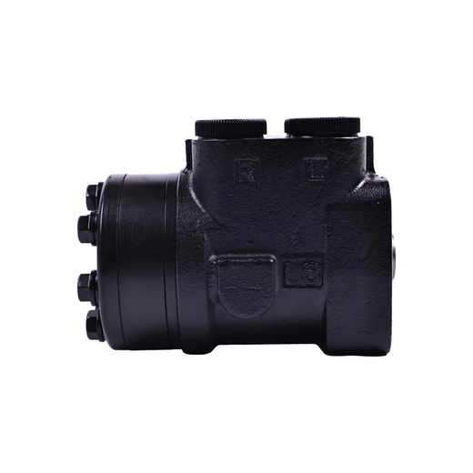 Aftermarket Danfoss 150N0042 Hydraulic Steering Control Unit for Tractor Combine Harvester - KUDUPARTS
