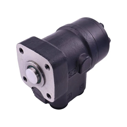 Unité de direction hydraulique de rechange Danfoss 150N0044