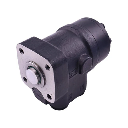 Aftermarket Danfoss 150N0044 Hydraulic Steering Unit - KUDUPARTS