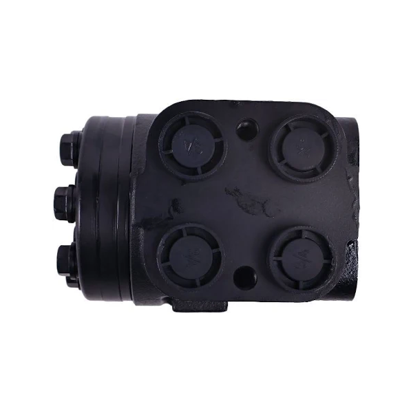 Aftermarket Danfoss 150N0052 Hydraulic Steering Control Unit
