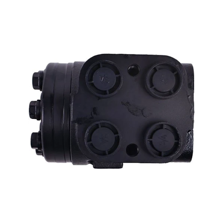 Aftermarket Danfoss 150N0052 Hydraulic Steering Control Unit - KUDUPARTS