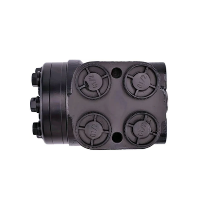 Aftermarket Danfoss 150N2150 OSPC80ON Hydraulic Steering Control Unit Valve