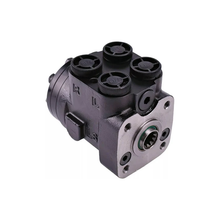 Vanne de commande de direction hydraulique Danfoss 150N2150 OSPC80ON de rechange