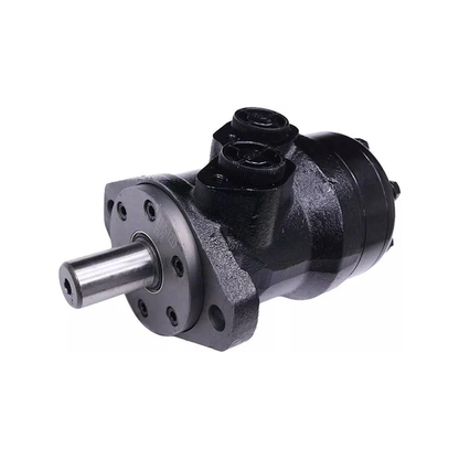 Moteur hydraulique de rechange Danfoss 151-0401 151-0701 pour excavatrice et chariot élévateur