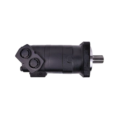 Moteur orbital hydraulique de rechange Danfoss 151B-2055 OMT500-151B2055