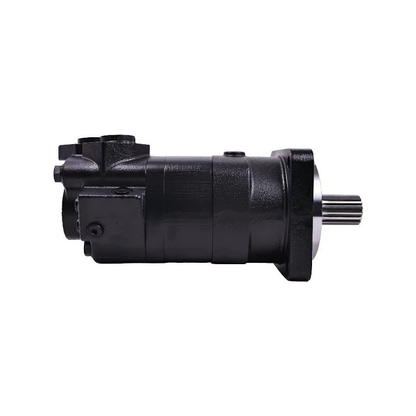 Moteur orbital hydraulique de rechange Danfoss 151B-2055 OMT500-151B2055