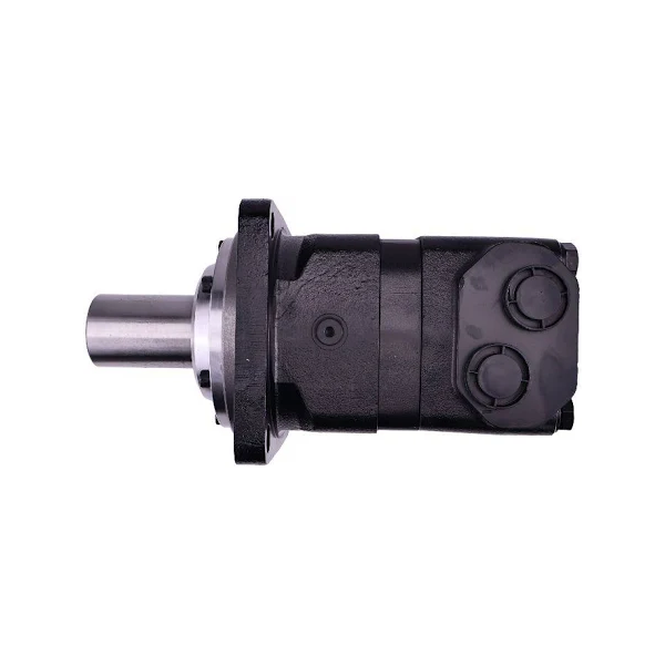Aftermarket Danfoss 151B-2151 OMV400-151B2151 Hydraulic Motor for Excavator Loader Tractor Truck