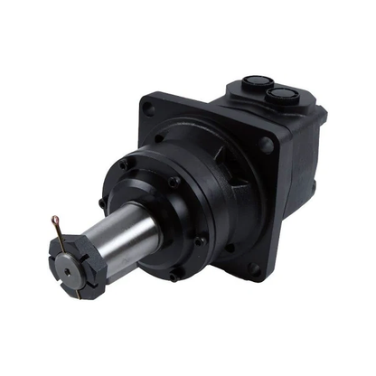 Moteur hydraulique Danfoss 151B-2164 de rechange pour équipements agricoles, de construction et industriels