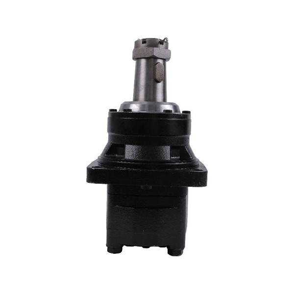 Aftermarket Danfoss 151B-3121 Hydraulic Motor for Excavator Loader Tractor Combine