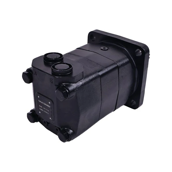 Aftermarket Danfoss 151B2159 OMV800-151B2159 Hydraulic Motor for Loader Tractor