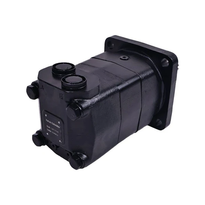 Aftermarket Danfoss 151B2159 OMV800-151B2159 Hydraulic Motor for Loader Tractor