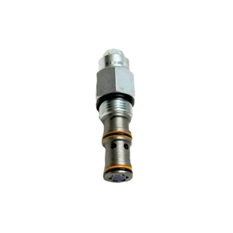 Vanne d'équilibrage Danfoss CB10-HV-3-B-1-E-170-B-00 de rechange pour tracteur, excavatrice et chargeuse