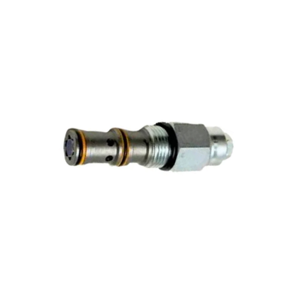 Vanne d'équilibrage Danfoss CB10-HV-3-B-1-E-170-B-00 de rechange pour tracteur, excavatrice et chargeuse
