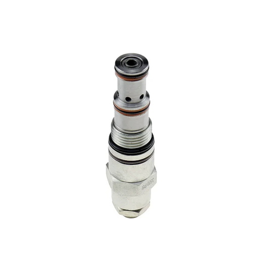 Aftermarket Danfoss CP440-1-B-0-EB-3.0-015 Cartridge Valve for Excavator Loader Tractor - KUDUPARTS