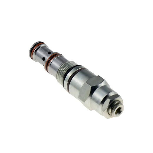 Aftermarket Danfoss CP440-1-B-0-EB-3.0-015 Cartridge Valve for Excavator Loader Tractor - KUDUPARTS