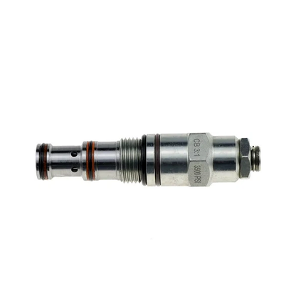 Aftermarket Danfoss CP440-1-B-0-EB-3.0-015 Cartridge Valve for Excavator Loader Tractor