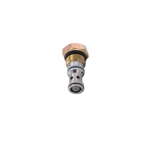 Aftermarket Danfoss CP450-1-B-0-015-0 Pilot Operated Check Valve for Excavator Loader Tractor Crane - KUDUPARTS