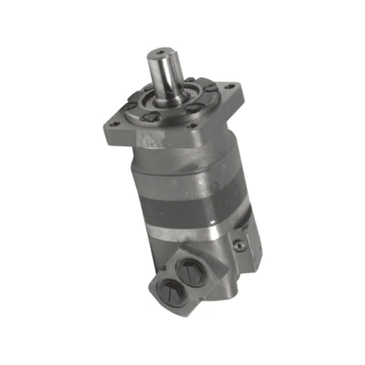 Aftermarket Danfoss Eaton Char-Lynn 2000 6000 Series 112-1145-006 112-1145 Hydraulic Motor - KUDUPARTS