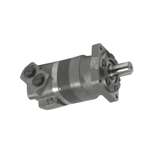 Aftermarket Danfoss Eaton Char-Lynn 2000 6000 Series 112-1145-006 112-1145 Hydraulic Motor - KUDUPARTS