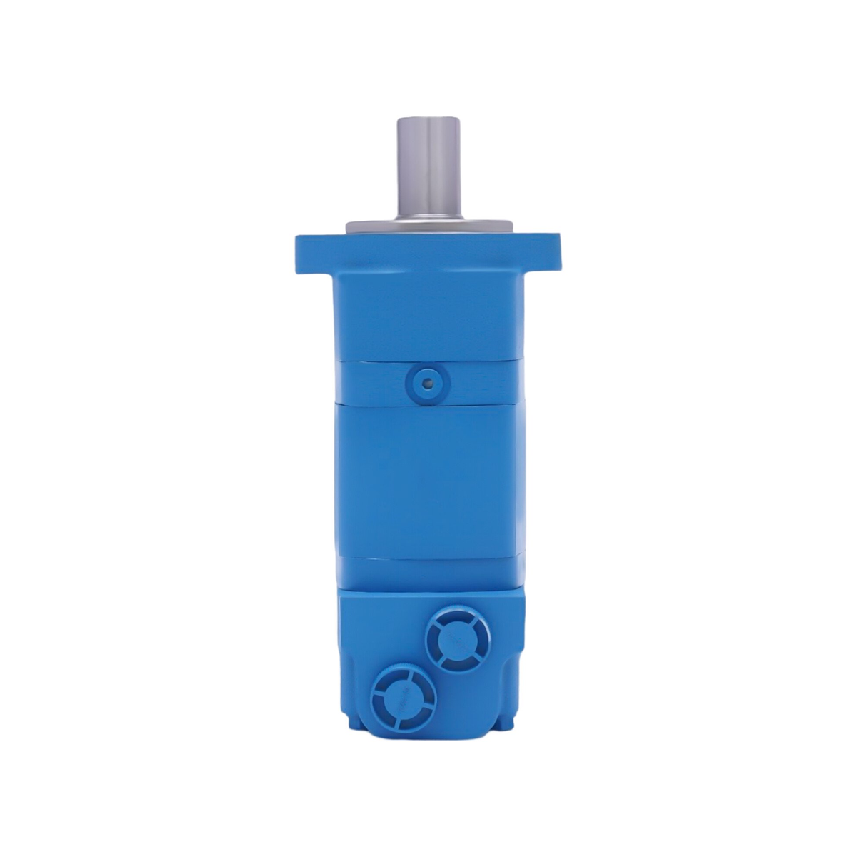 Aftermarket Danfoss Eaton Char-Lynn 2000 Series 104-1519-006 Hydraulic Gerotor Motor for Harvester Excavator Loader - KUDUPARTS