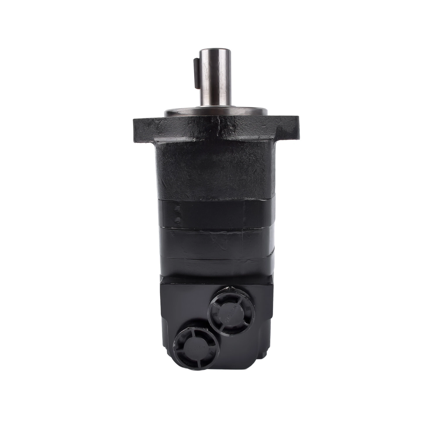 Moteur hydraulique de rechange Danfoss Eaton Char-Lynn série 2000, référence 104-3993-006, pour pelle, chargeuse, bulldozer et tracteur.