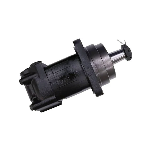 Aftermarket Danfoss Eaton Char-Lynn 2000 Series 105-1134-006 Hydraulic Motor for Tractor Excavator Combine Dozer - KUDUPARTS