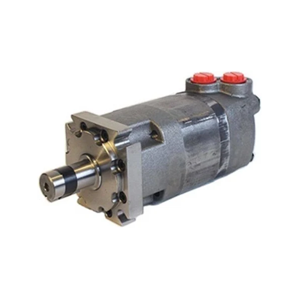 Aftermarket Danfoss Eaton Char-Lynn 4000 Series 109-1191-006 Hydraulic Motor for Excavator Loader Harvester - KUDUPARTS