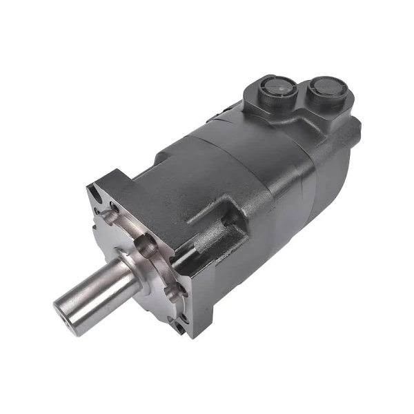 Aftermarket Danfoss Eaton Char-Lynn 4000 Series 109-1220-006 Hydraulic Motor for Excavator Loader Tractor Dozer Combine Crane