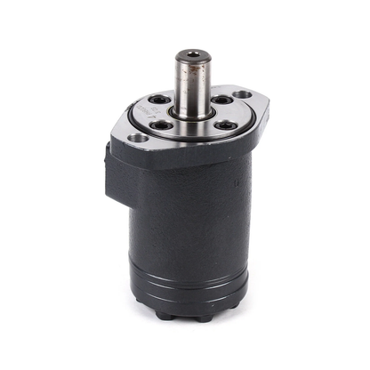 Moteur hydraulique de rechange Danfoss Eaton Char-Lynn série H 101-1092-009