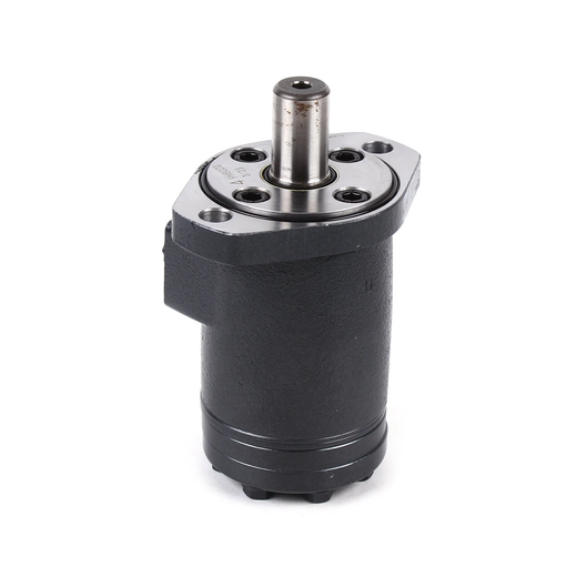 Aftermarket Danfoss Eaton Char-Lynn H Series 101-1092-009 Hydraulic Motor - KUDUPARTS