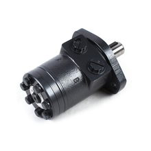 Moteur hydraulique de rechange Danfoss Eaton Char-Lynn série H 101-1092-009