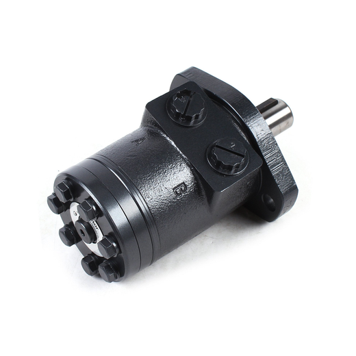 Aftermarket Danfoss Eaton Char-Lynn H Series 101-1092-009 Hydraulic Motor - KUDUPARTS