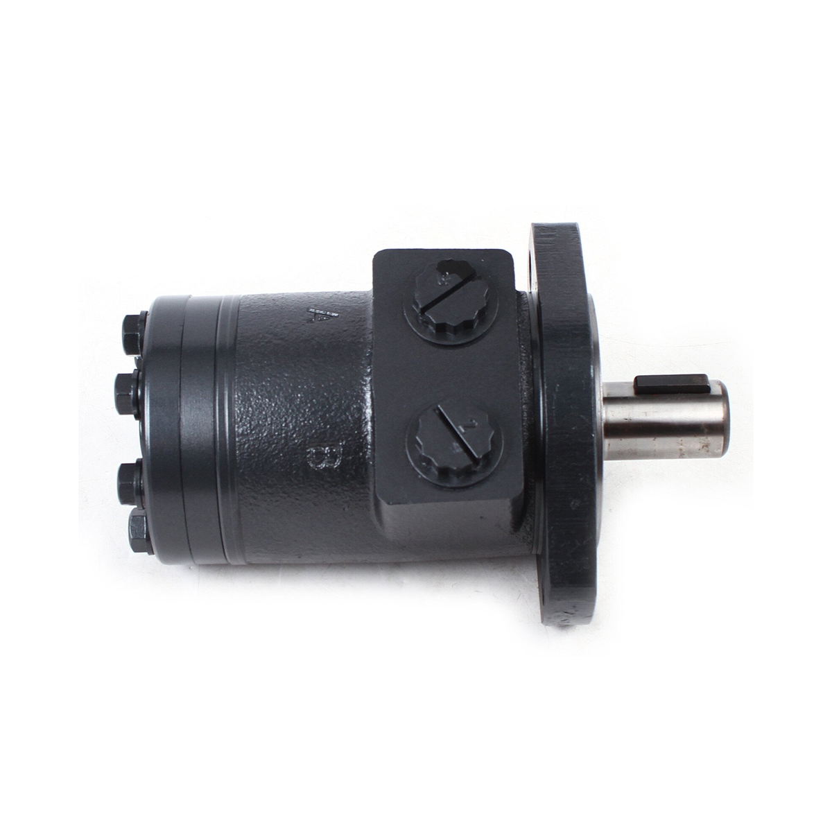 Aftermarket Danfoss Eaton Char-Lynn H Series 101-1092-009 Hydraulic Motor - KUDUPARTS