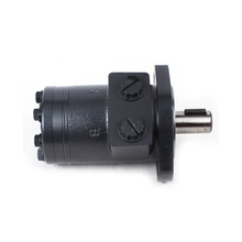 Moteur hydraulique de rechange Danfoss Eaton Char-Lynn série H 101-1092-009