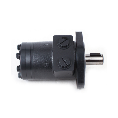 Moteur hydraulique de rechange Danfoss Eaton Char-Lynn série H 101-1092-009