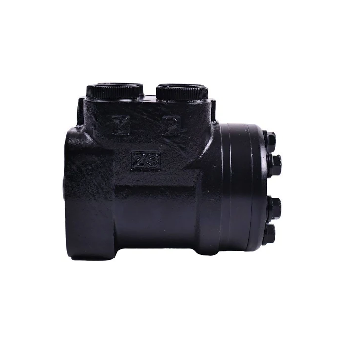 Aftermarket Danfoss Hydraulic Steering Control Unit 150N2139 for Excavator Loader Tractor